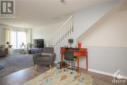 552 Lakeridge Drive, Ottawa, ON - Indoor