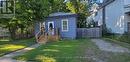 840 Stedwell Street, London, ON  - Outdoor 