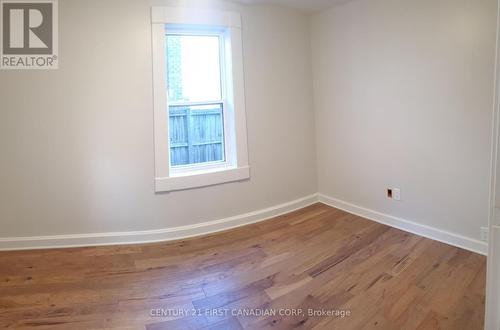 840 Stedwell Street, London, ON - Indoor Photo Showing Other Room