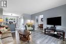 680 Ingram Crescent, Ottawa, ON  - Indoor Photo Showing Living Room 