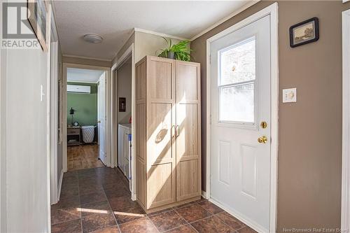 28 Wood Avenue, Lincoln, NB - Indoor Photo Showing Other Room