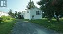 28 Wood Avenue, Lincoln, NB  - Outdoor 