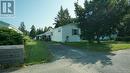 28 Wood Avenue, Lincoln, NB  - Outdoor 