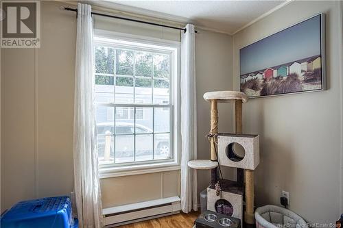 28 Wood Avenue, Lincoln, NB - Indoor Photo Showing Other Room