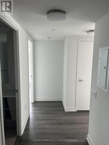 1404 - 3883 Quartz Road, Mississauga (City Centre), ON - Indoor Photo Showing Other Room