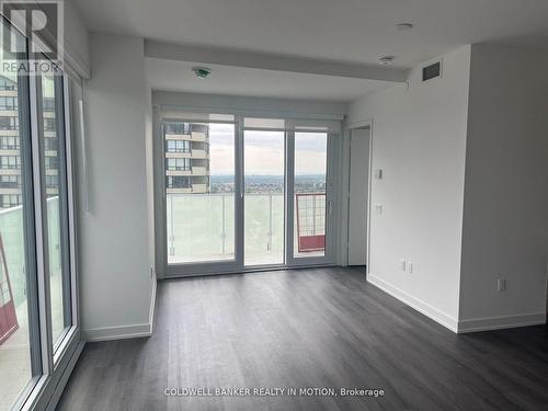 1404 - 3883 Quartz Road, Mississauga (City Centre), ON - Indoor Photo Showing Other Room