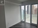 3883 Quartz Road, Mississauga (City Centre), ON  - Indoor Photo Showing Other Room 