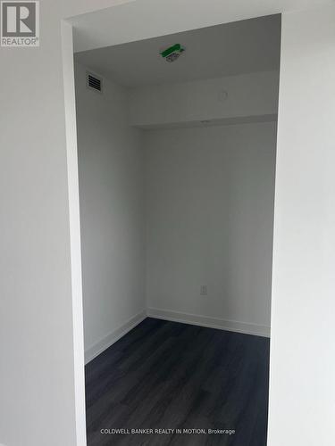 3883 Quartz Road, Mississauga (City Centre), ON - Indoor Photo Showing Other Room