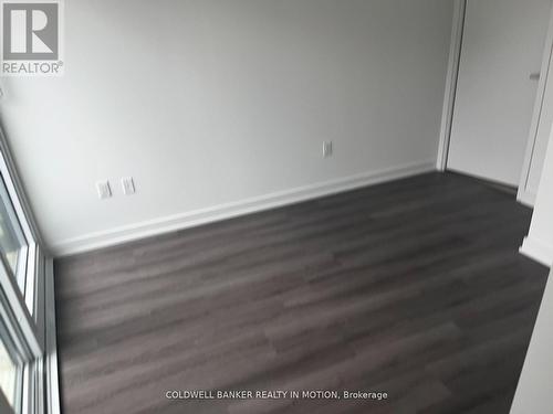 3883 Quartz Road, Mississauga (City Centre), ON - Indoor Photo Showing Other Room