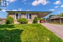 17 Millview Crescent, Toronto (West Humber-Clairville), ON 