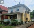 5174 Jepson Street, Niagara Falls, ON  - Outdoor 