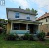 5174 Jepson Street, Niagara Falls, ON  - Outdoor 