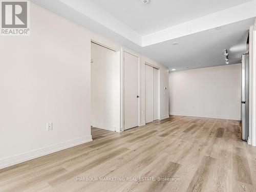 1120 - 1 Jarvis Street, Hamilton (Beasley), ON - Indoor Photo Showing Other Room