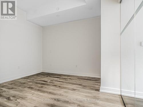 1515 - 1 Jarvis Street, Hamilton (Beasley), ON - Indoor Photo Showing Other Room