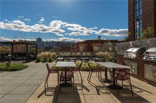 112 King Street E|Unit #1003, Hamilton, ON - Outdoor With View