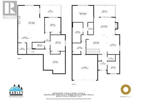 1349 Rocky Point Drive Unit# 15, Kelowna, BC - Other