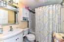 36 Kenyon Road, Vernon, BC  - Indoor Photo Showing Bathroom 