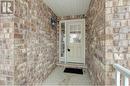 154 Willet Terrace, Milton, ON  - Indoor 