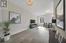 147 - 10 Birmingham Drive, Cambridge, ON  - Indoor 