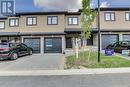 70 - 811 Sarnia Road, London, ON  - Outdoor With Facade 