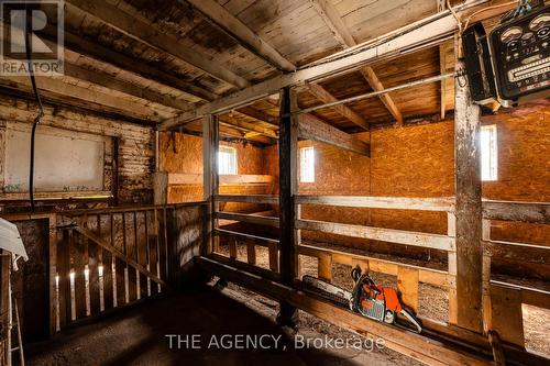 6212 Sixth Line, Centre Wellington, ON - Indoor Photo Showing Other Room