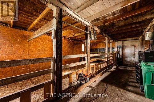 6212 Sixth Line, Centre Wellington, ON - Indoor Photo Showing Other Room