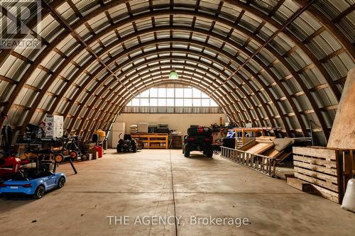 6212 Sixth Line, Centre Wellington, ON - Indoor Photo Showing Other Room