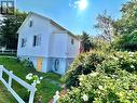 29 Burin Bay Crescent, Burin Bay Arm, NL  - Outdoor 