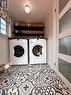 29 Burin Bay Crescent, Burin Bay Arm, NL  - Indoor Photo Showing Laundry Room 