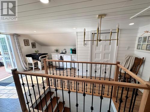 29 Burin Bay Crescent, Burin Bay Arm, NL - Indoor Photo Showing Other Room