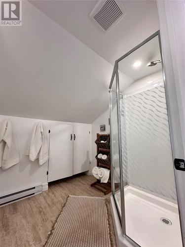 29 Burin Bay Crescent, Burin Bay Arm, NL - Indoor Photo Showing Bathroom