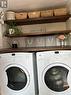 29 Burin Bay Crescent, Burin Bay Arm, NL  - Indoor Photo Showing Laundry Room 