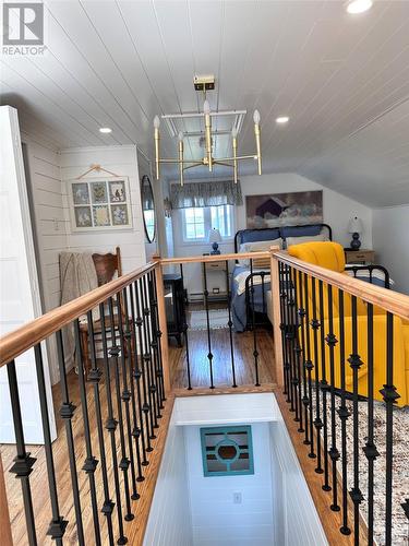 29 Burin Bay Crescent, Burin Bay Arm, NL - Indoor Photo Showing Other Room