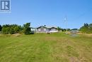 36 Goose Bay Drive, Musgravetown, NL  - Outdoor 