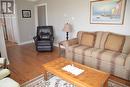 36 Goose Bay Drive, Musgravetown, NL  - Indoor Photo Showing Living Room 