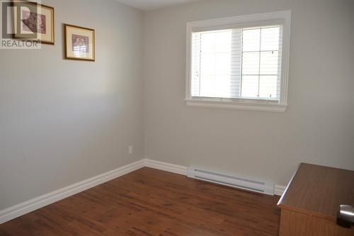 36 Goose Bay Drive, Musgravetown, NL - Indoor Photo Showing Other Room