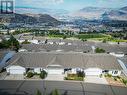 92-2022 Pacific Way, Kamloops, BC  - Outdoor With View 