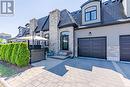 2263 Callingham Drive, London, ON  - Outdoor 