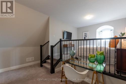 2263 Callingham Drive, London, ON - Indoor Photo Showing Other Room