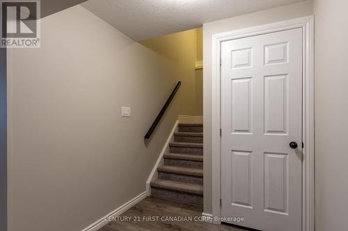 2263 Callingham Drive, London, ON - Indoor Photo Showing Other Room