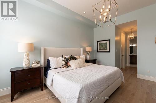 2263 Callingham Drive, London, ON - Indoor Photo Showing Bedroom