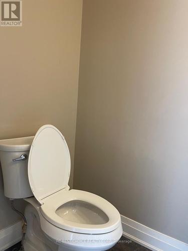 44 Linkdale Road, Brampton (Brampton North), ON - Indoor Photo Showing Bathroom