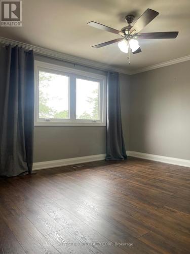 44 Linkdale Road, Brampton (Brampton North), ON - Indoor Photo Showing Other Room