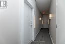 5110 - 14 York Street, Toronto (Waterfront Communities), ON  - Indoor Photo Showing Other Room 