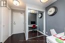 5110 - 14 York Street, Toronto (Waterfront Communities), ON  - Indoor 