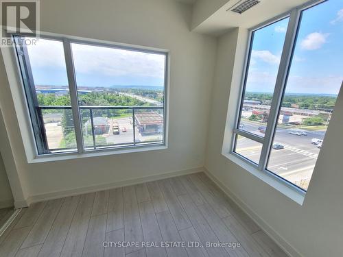 607 - 8010 Derry Road, Milton (Coates), ON - Indoor Photo Showing Other Room