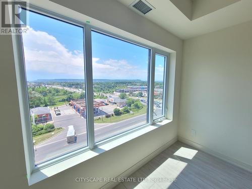 607 - 8010 Derry Road, Milton (Coates), ON - Indoor Photo Showing Other Room