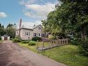 83 Mcfarlane Street, Springhill, NS 