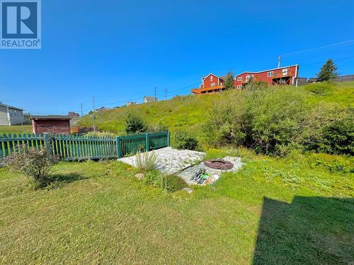 23 Neck Road, Bonavista, NL - Outdoor