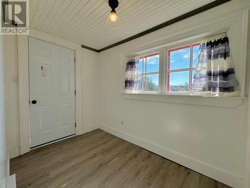 23 Neck Road, Bonavista, NL - Indoor Photo Showing Other Room